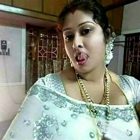 tamil aunty and sex video|Free Tamil Aunty Sex 720p HD Porn Videos